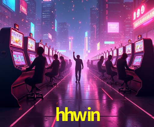 Jogo Spaceman hhwin