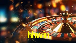hhwin Plataforma Confiável
