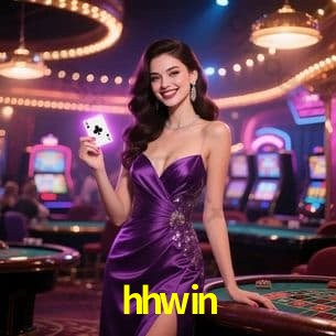 Jogo Aviator hhwin