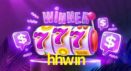 Descubra a Magia dos Jogos de Arcade no hhwin