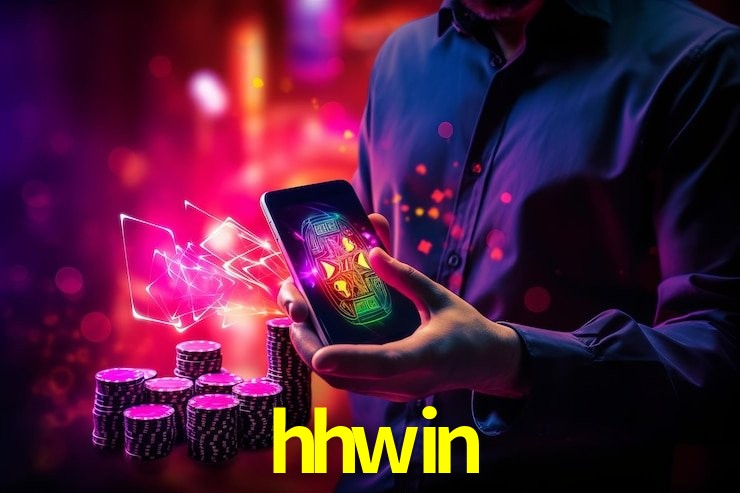 Estatísticas Crash Games hhwin