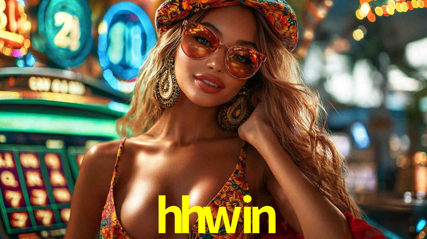 Exclusive Games hhwin