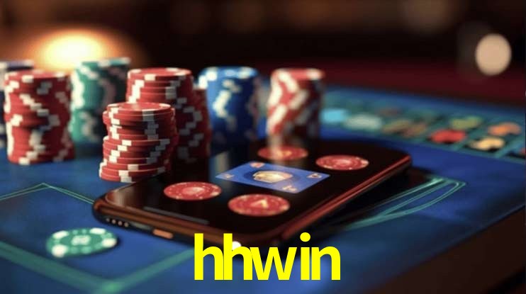 Apostas de Tênis hhwin