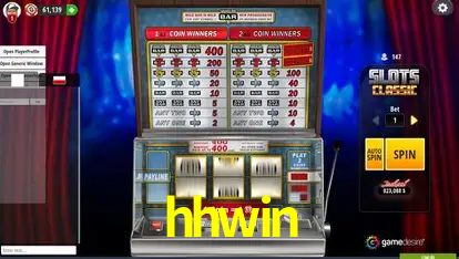 A Emoção da Loteria na hhwin: Uma Chance de Mudança de Vida
