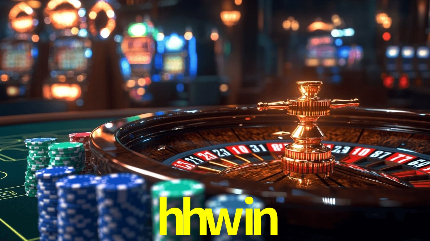 hhwin.com