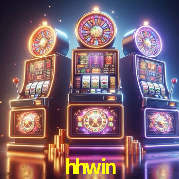 Explore as vantagens do hhwin: serviço profissional e confiabilidade