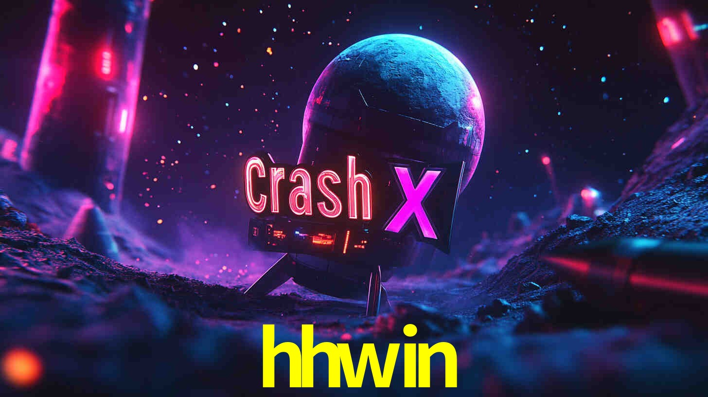 A Popularidade dos Caça-Níqueis no hhwin