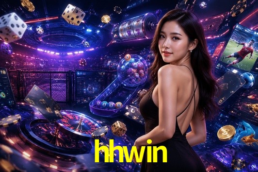 API Integration hhwin