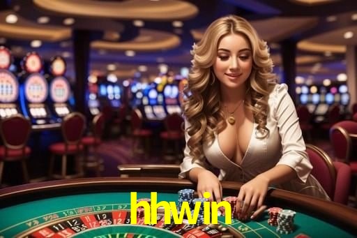 Crash Games Strategies hhwin