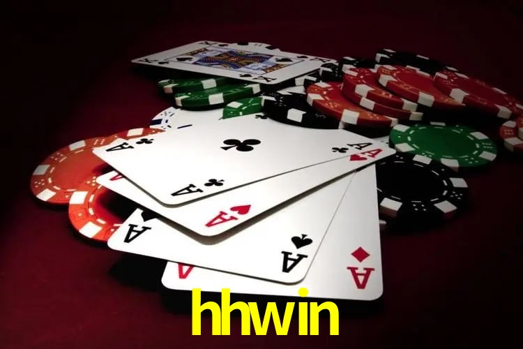 Estratégias Crash Games hhwin