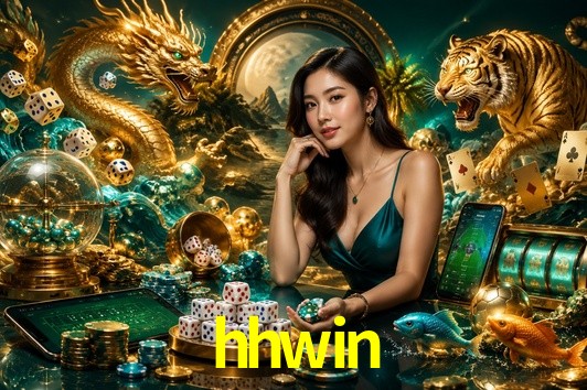 Weekend Specials hhwin