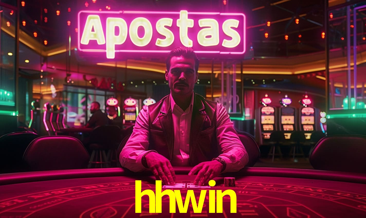hhwin Download - Opções de Download por Plataforma