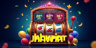 hhwin Logo Verificado