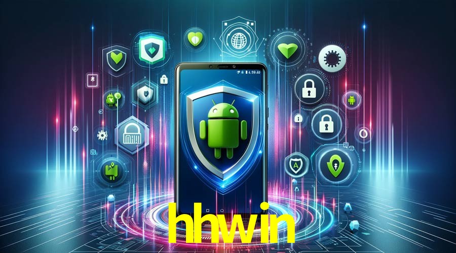 2FA Security hhwin