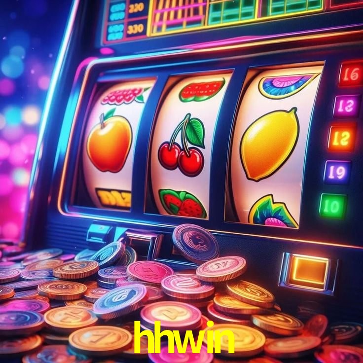 Avaliações dos Jogadores hhwin