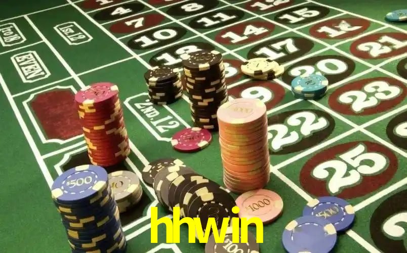 Cadastro Rápido hhwin