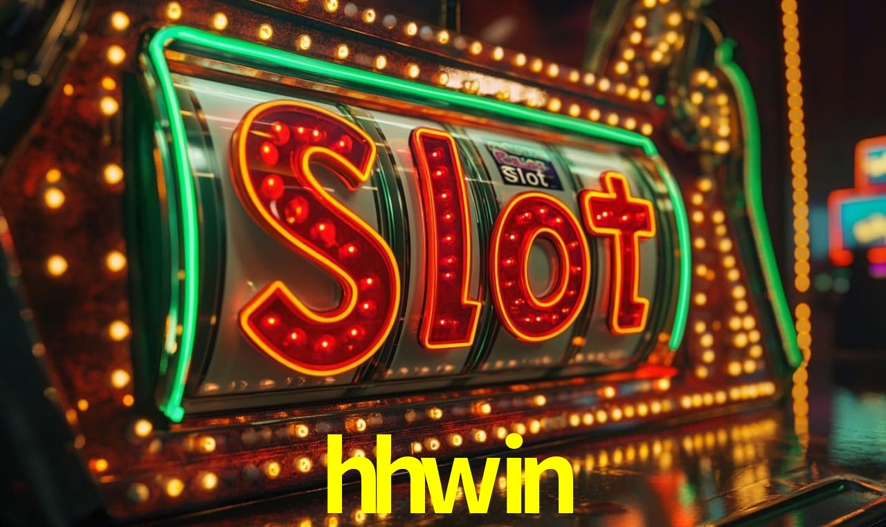 Ofertas Exclusivas hhwin