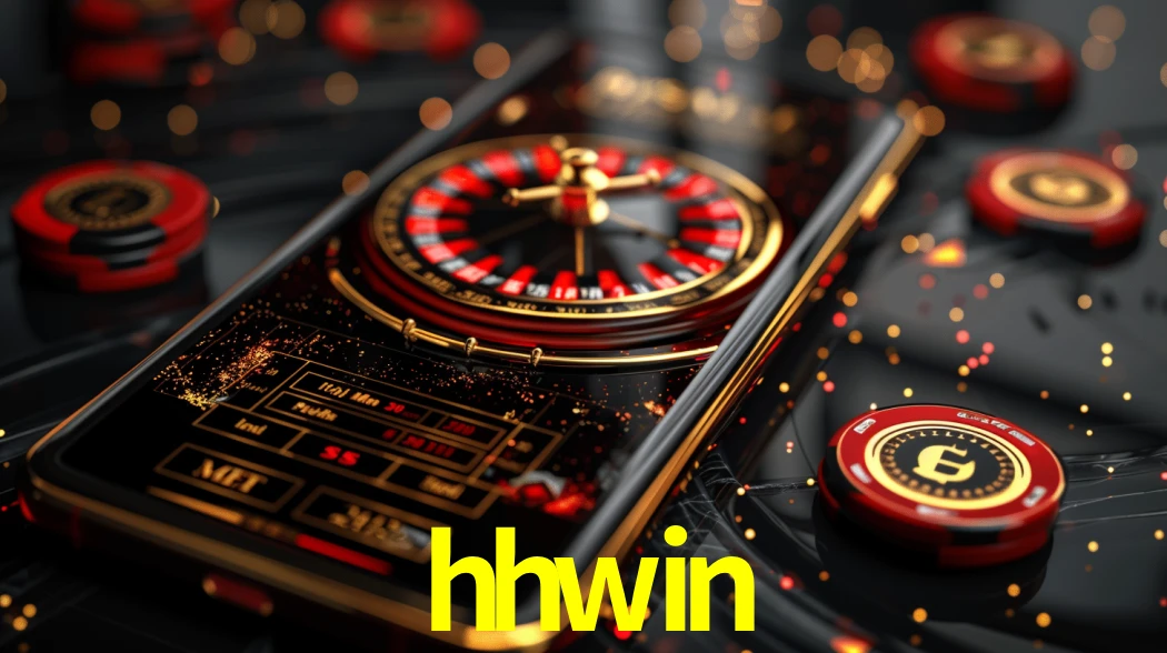 Secure Login hhwin