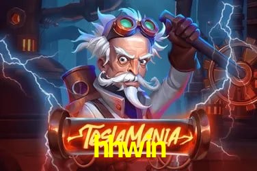 Sistemas de Segurança hhwin