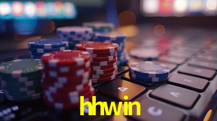 Promoções Sazonais hhwin