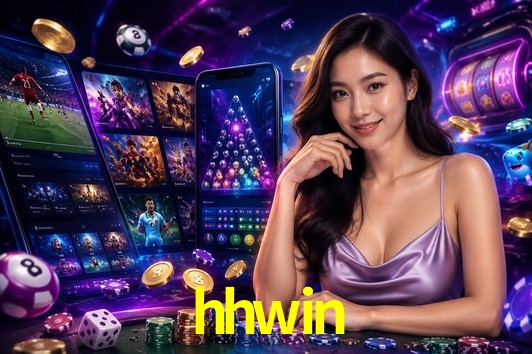 Seasonal Promotions hhwin