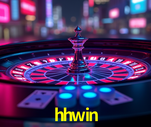 A Emoção da Loteria na hhwin: Uma Chance de Mudança de Vida