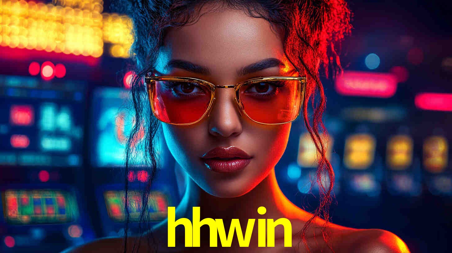 Descubra o Programa VIP da hhwin: Vantagens Exclusivas para Jogadores