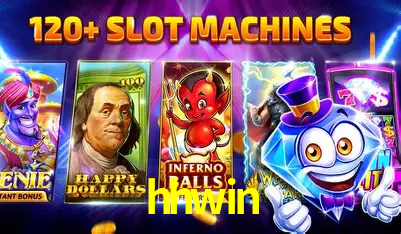 hhwin Cassino Ao Vivo - 89 Mesas Evolution Gaming