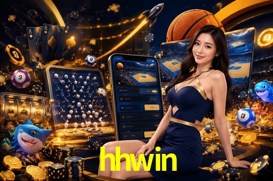 Flash Promotion hhwin