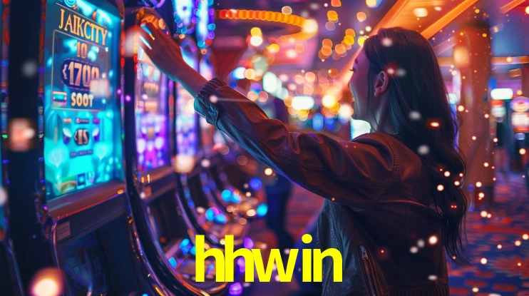 Experimente o Login Seguro Premium no hhwin