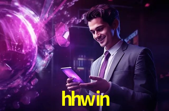 Sports Statistics hhwin