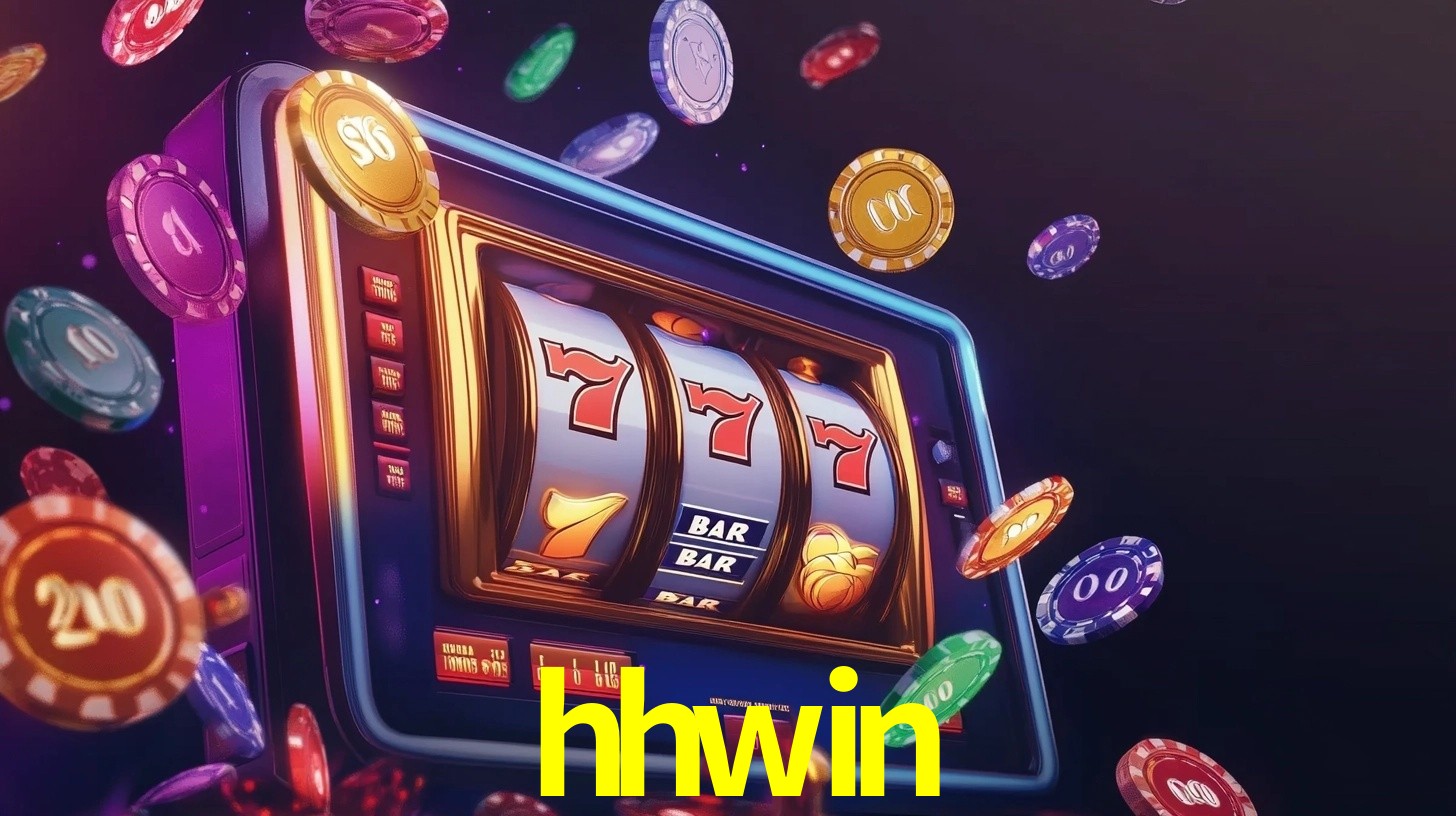 Tournaments hhwin
