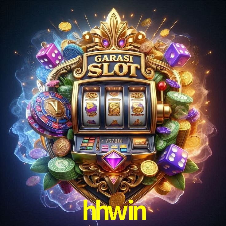 Promoção Relâmpago hhwin