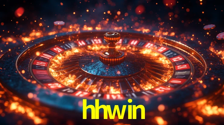 Ofertas Imperdíveis na hhwin: Promoções e Bônus Que Valem a Pena