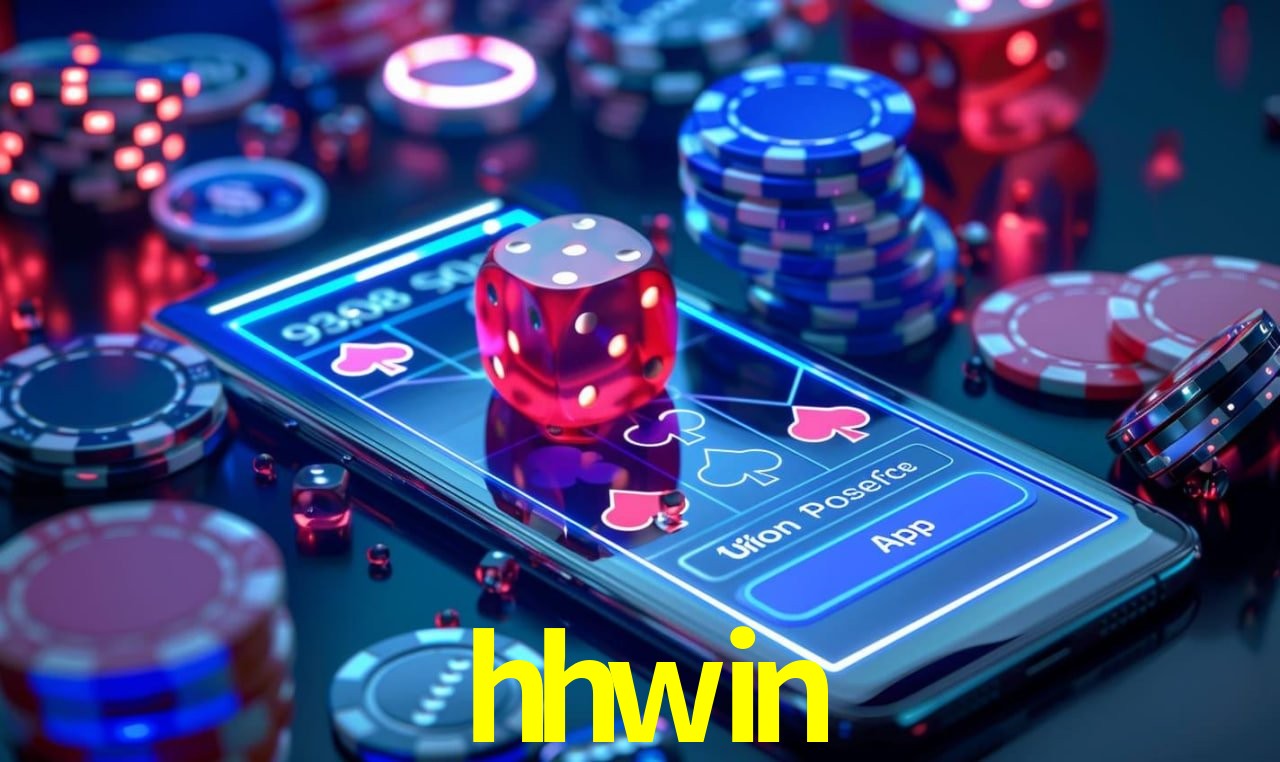 Dr. Ricardo Silva - Moderador Canal Telegram hhwin