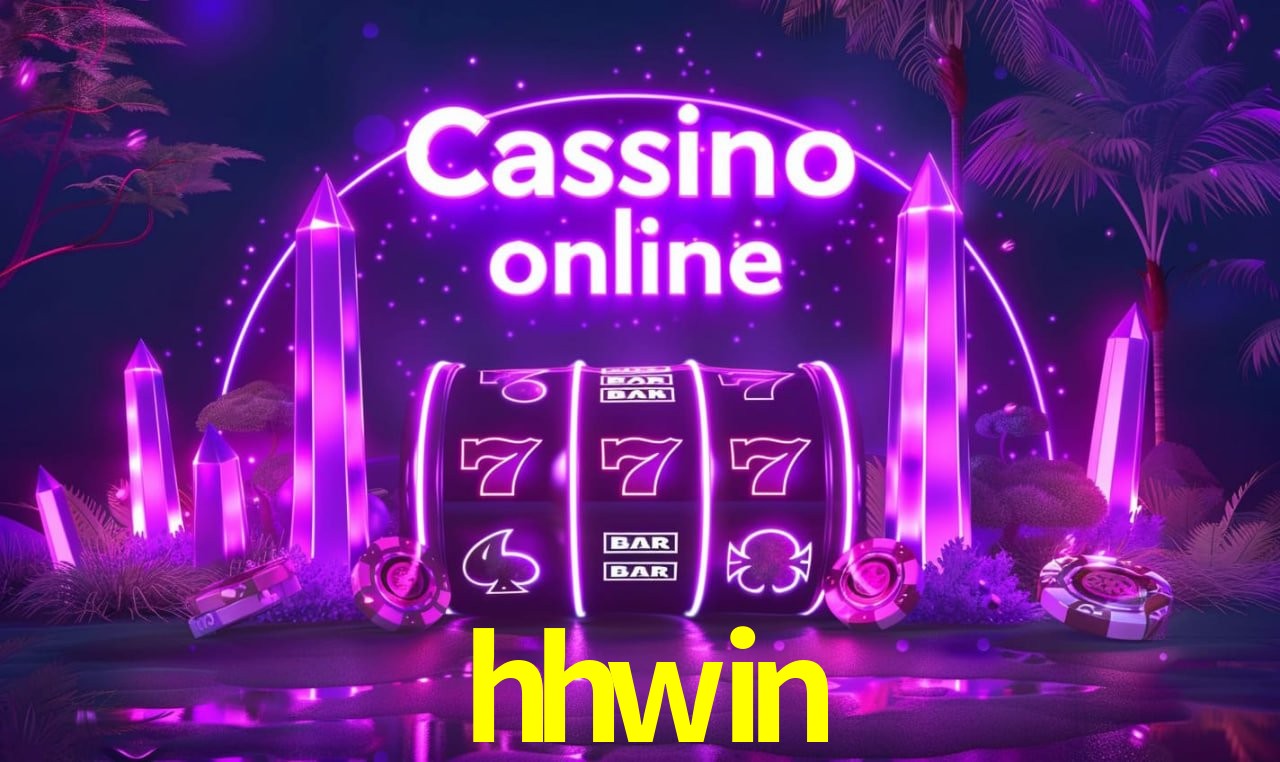 Especiais de Fim de Semana hhwin