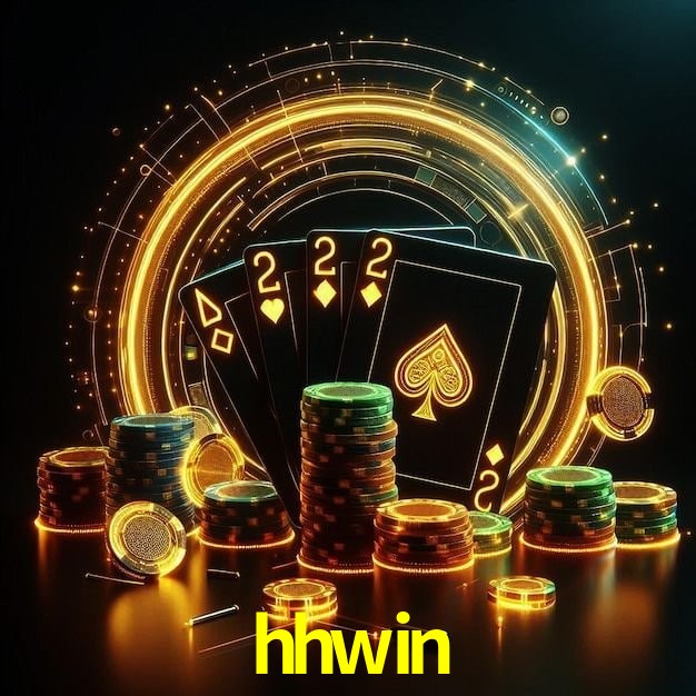 Segurança 2FA hhwin