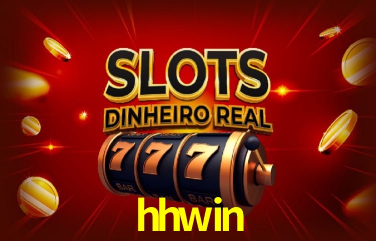 hhwin Sistema Rápido