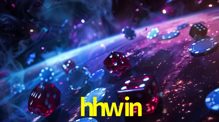 Account Benefits hhwin