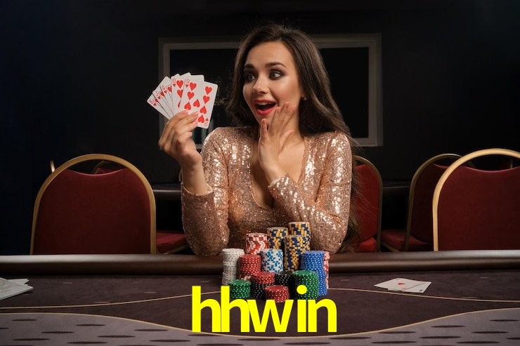 Jogos Exclusivos hhwin