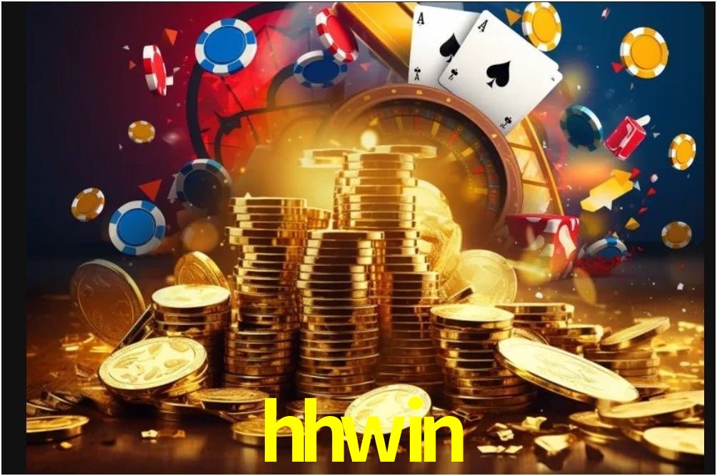 Interface Premium hhwin