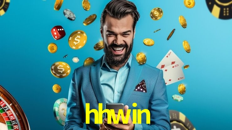 Games Directory hhwin