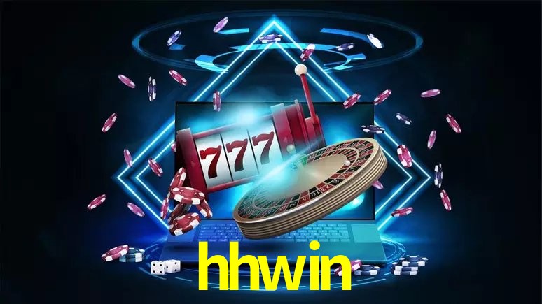 Integração de APIs hhwin