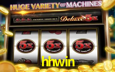 Apostas Esportivas na hhwin: Um Guia Completo