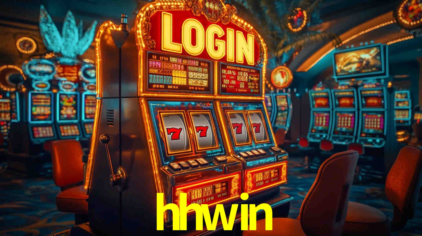 Premium Interface hhwin
