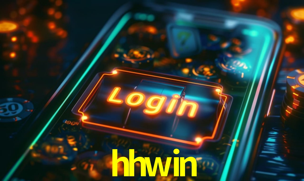 Football Betting hhwin