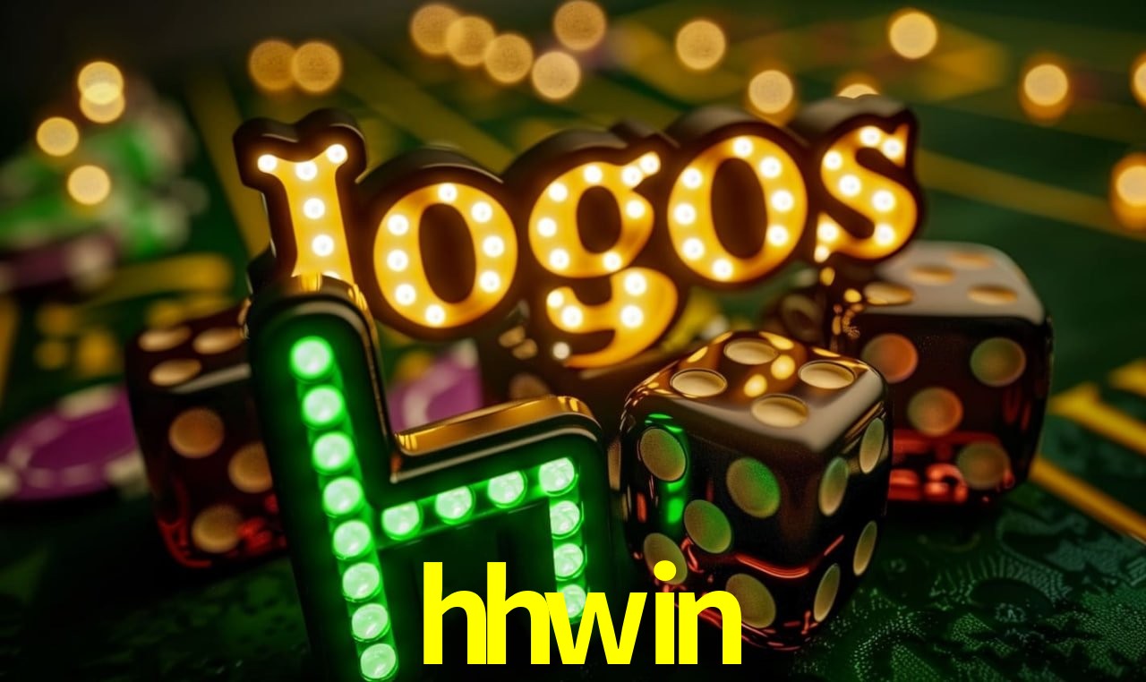 Login Seguro hhwin