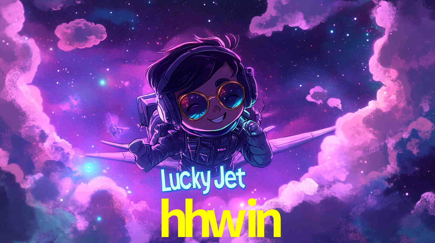 Descubra a Essência do hhwin: Nossa História e Compromissos
