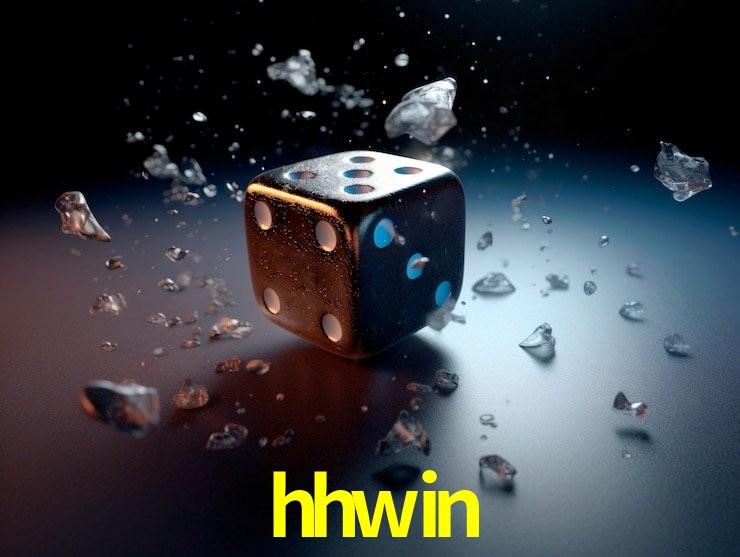 hhwin Loteria Online Brasil - Plataforma Certificada