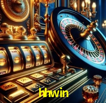 Apostas de Futebol hhwin